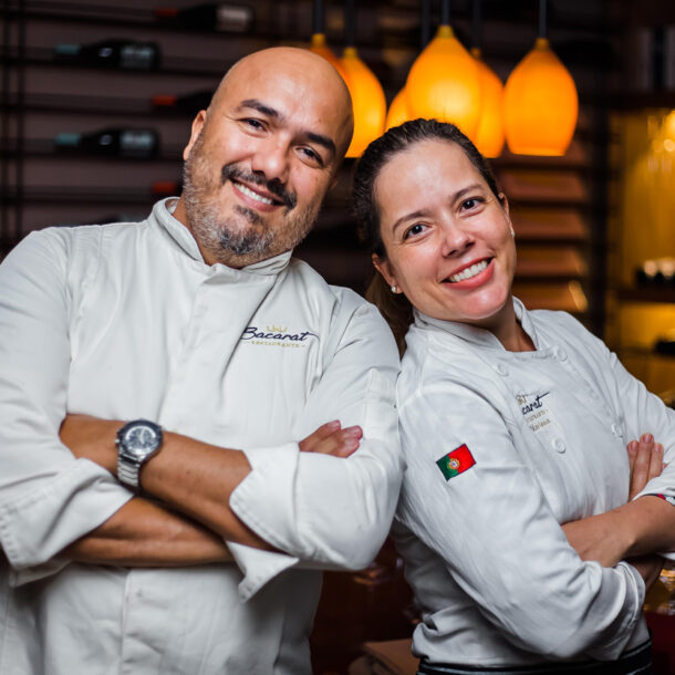 restaurante-arigó-chefs-Bruno-e-Mariana